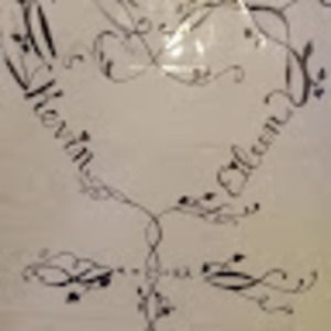 Meet your Posher, Eileen